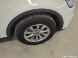  Audi  Q5 Audi  35 TDI S tronic quattro 163KM 5d #73