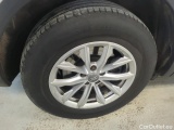  Audi  Q5 Audi  35 TDI S tronic quattro 163KM 5d #66