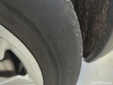  Audi  Q5 Audi  35 TDI S tronic quattro 163KM 5d #68