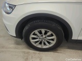  Audi  Q5 Audi  35 TDI S tronic quattro 163KM 5d #70