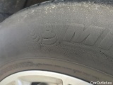  Audi  Q5 Audi  35 TDI S tronic quattro 163KM 5d #72