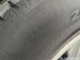  Audi  Q5 Audi  35 TDI S tronic quattro 163KM 5d #75