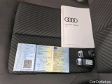  Audi  Q5 Audi  40 TDI S tronic quattro Advanced 5d #3