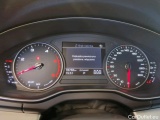  Audi  Q5 Audi  40 TDI S tronic quattro Advanced 5d #5