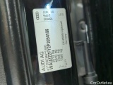  Audi  Q5 Audi  40 TDI S tronic quattro Advanced 5d #4