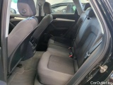  Audi  Q5 Audi  40 TDI S tronic quattro Advanced 5d #12