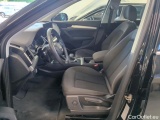 Audi  Q5 Audi  40 TDI S tronic quattro Advanced 5d #13