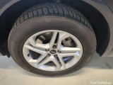  Audi  Q5 Audi  40 TDI S tronic quattro Advanced 5d #14