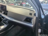  Audi  Q5 Audi  40 TDI S tronic quattro Advanced 5d #20