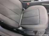  Audi  Q5 Audi  40 TDI S tronic quattro Advanced 5d #21