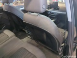  Audi  Q5 Audi  40 TDI S tronic quattro Advanced 5d #22