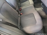  Audi  Q5 Audi  40 TDI S tronic quattro Advanced 5d #23