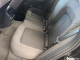  Audi  Q5 Audi  40 TDI S tronic quattro Advanced 5d #24