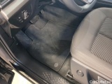  Audi  Q5 Audi  40 TDI S tronic quattro Advanced 5d #27
