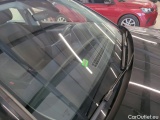  Audi  Q5 Audi  40 TDI S tronic quattro Advanced 5d #28