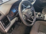  Audi  Q5 Audi  40 TDI S tronic quattro Advanced 5d #25