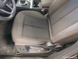  Audi  Q5 Audi  40 TDI S tronic quattro Advanced 5d #26