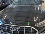  Audi  Q5 Audi  40 TDI S tronic quattro Advanced 5d #30