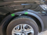  Audi  Q5 Audi  40 TDI S tronic quattro Advanced 5d #32