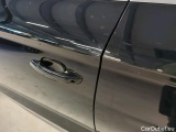  Audi  Q5 Audi  40 TDI S tronic quattro Advanced 5d #34