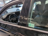  Audi  Q5 Audi  40 TDI S tronic quattro Advanced 5d #35