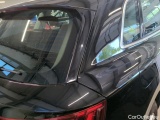  Audi  Q5 Audi  40 TDI S tronic quattro Advanced 5d #37