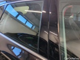  Audi  Q5 Audi  40 TDI S tronic quattro Advanced 5d #38