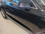  Audi  Q5 Audi  40 TDI S tronic quattro Advanced 5d #40