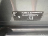 Bmw  Serie 3 BMW Seria 3 320i Auto 4d #4