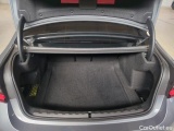  Bmw  Serie 3 BMW Seria 3 320i Auto 4d #7