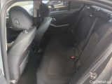  Bmw  Serie 3 BMW Seria 3 320i Auto 4d #10