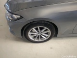  Bmw  Serie 3 BMW Seria 3 320i Auto 4d #12