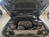  Bmw  Serie 3 BMW Seria 3 320i Auto 4d #13