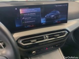  Bmw  Serie 3 BMW Seria 3 320i Auto 4d #15