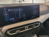  Bmw  Serie 3 BMW Seria 3 320i Auto 4d #17