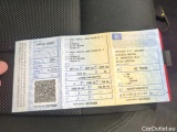  Bmw  Serie 3 BMW Seria 3 320i Auto 4d #19