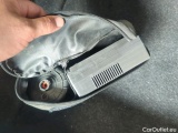  Bmw  Serie 3 BMW Seria 3 320i Auto 4d #20