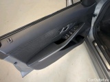  Bmw  Serie 3 BMW Seria 3 320i Auto 4d #22