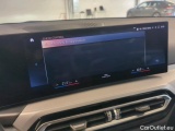  Bmw  Serie 3 BMW Seria 3 320i Auto 4d #21
