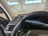  Bmw  Serie 3 BMW Seria 3 320i Auto 4d #29