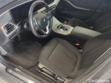  Bmw  Serie 3 BMW Seria 3 320i Auto 4d #23