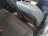  Bmw  Serie 3 BMW Seria 3 320i Auto 4d #27