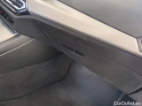  Bmw  Serie 3 BMW Seria 3 320i Auto 4d #26
