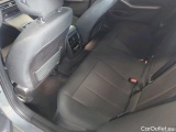  Bmw  Serie 3 BMW Seria 3 320i Auto 4d #31
