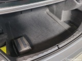  Bmw  Serie 3 BMW Seria 3 320i Auto 4d #30