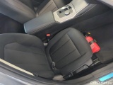  Bmw  Serie 3 BMW Seria 3 320i Auto 4d #33