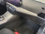 Bmw  Serie 3 BMW Seria 3 320i Auto 4d #25