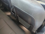  Bmw  Serie 3 BMW Seria 3 320i Auto 4d #34