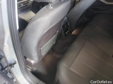  Bmw  Serie 3 BMW Seria 3 320i Auto 4d #35
