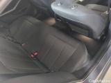  Bmw  Serie 3 BMW Seria 3 320i Auto 4d #32
